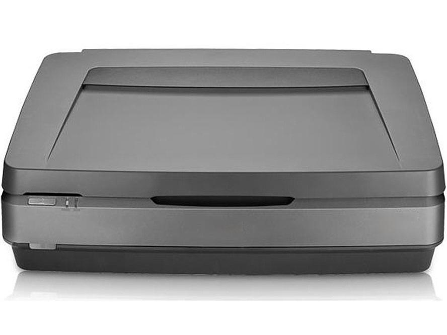 掃描儀電機案列調整電機用24BYJ48步進電完美操控鏡頭打印