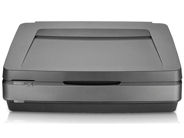 掃描儀步進電機