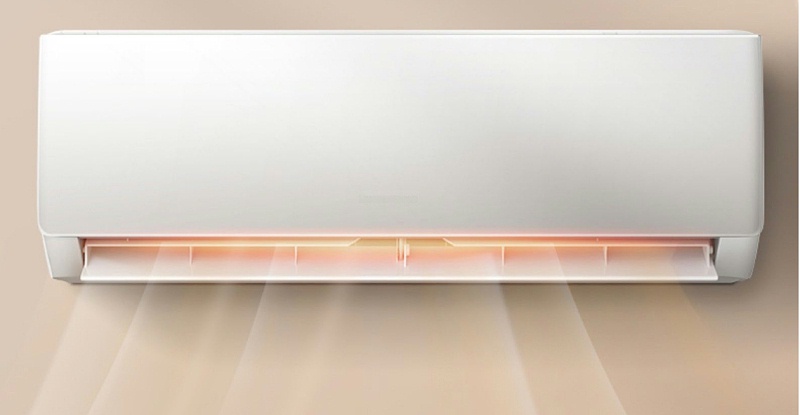 空調(diào)掃風(fēng)電機(jī)