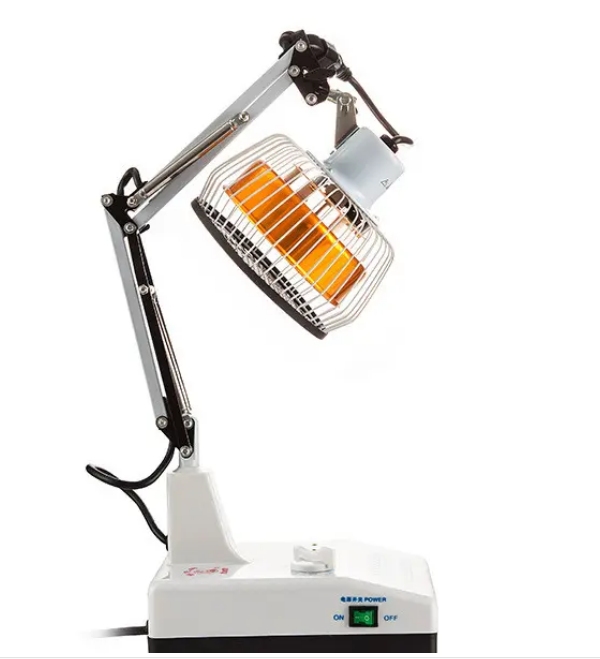 醫療設備用步進電機