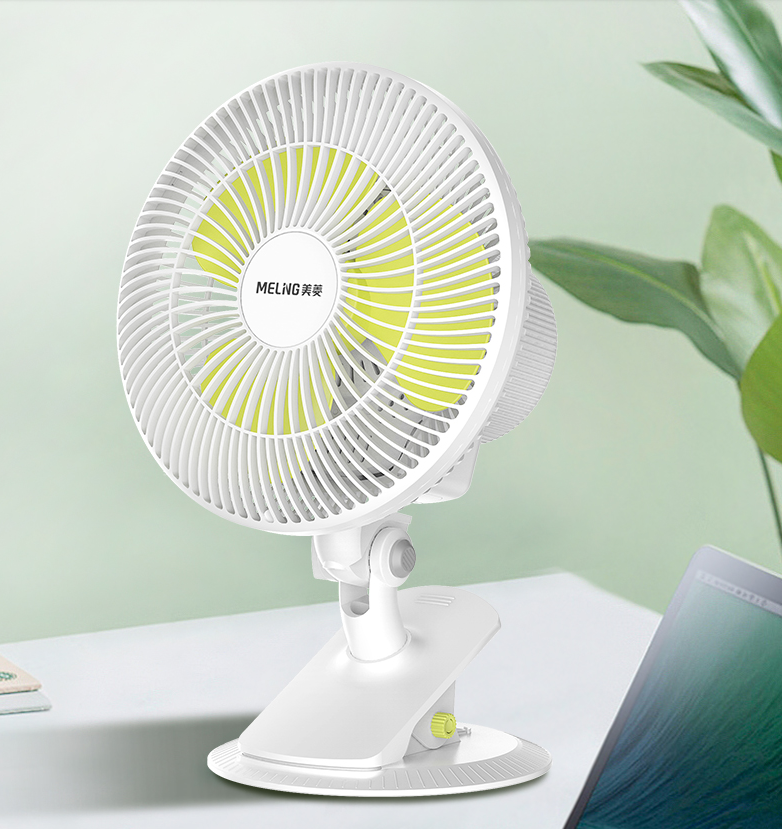 迷你風扇