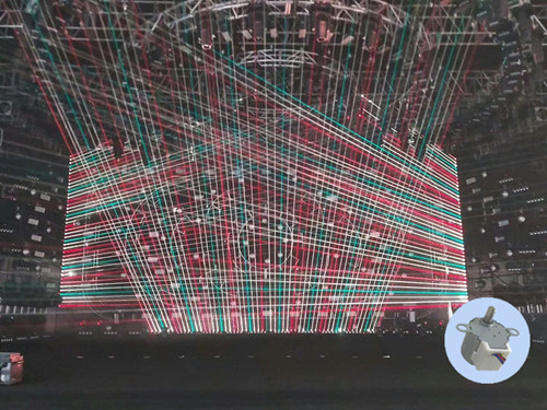 BH24BYJ48-042應用場景_副本