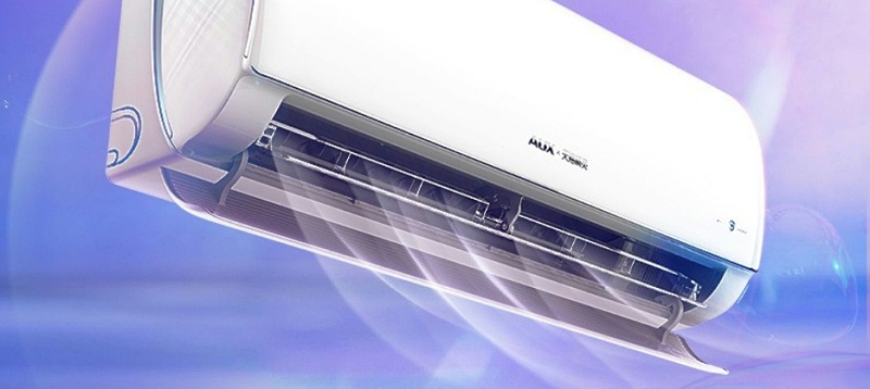 空調(diào)出風(fēng)口