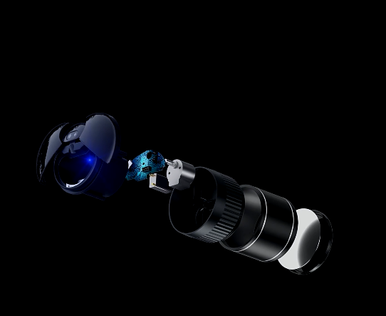 自動感應(yīng)煙灰缸