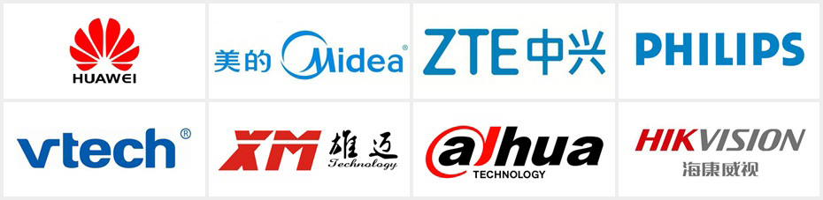 博厚合作客戶(hù)