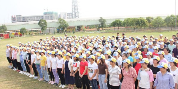 龍洲灣農業觀光園一日游