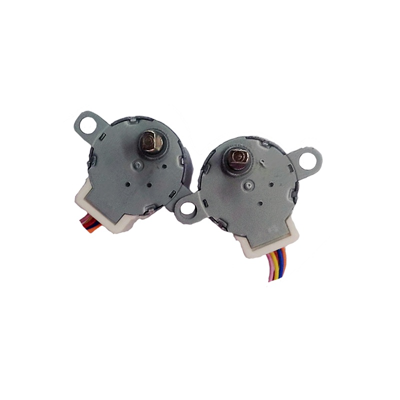 窗簾步進(jìn)減速電機(jī)