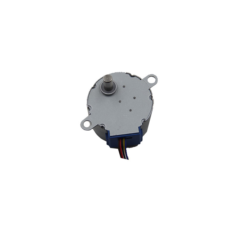 35減速步進(jìn)電機(jī)