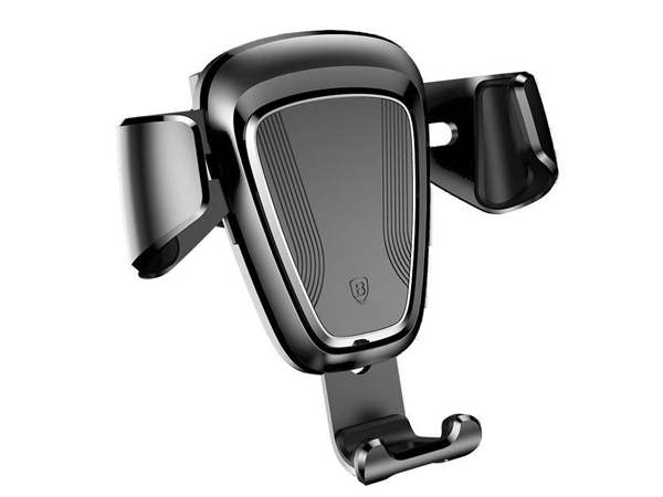 手機支架電機案列