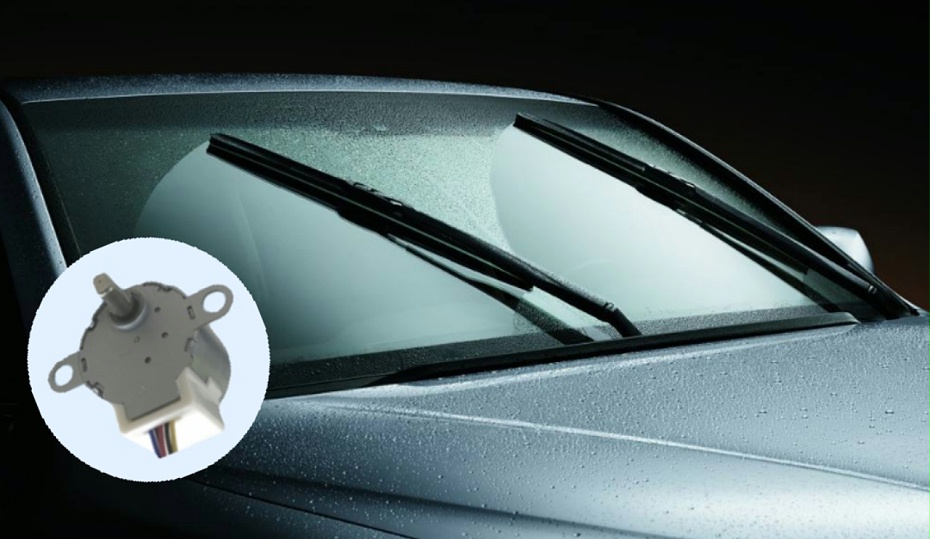 微信圖片_20200812165500