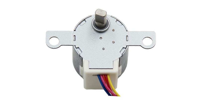 舞臺(tái)電機(jī)