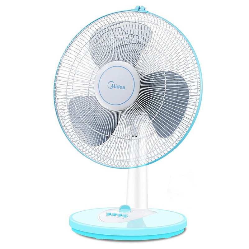 臺式風(fēng)扇
