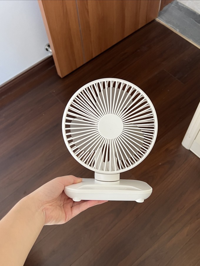 電風(fēng)扇電機(jī)