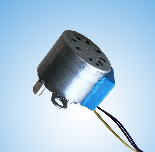 e8deab9217704db3a2d8b7e8fc06e77a_16_看圖王